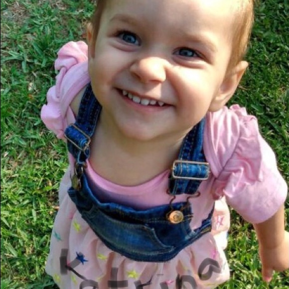 🙋🏻♂️🤱🏻Meet your posher‘s family,🐕🦺🙋🏻♀️ - Picture 4 of 16